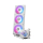 MSI MAG Core Liquid I360 White 3x120mm - 1280378 - zdjęcie 4